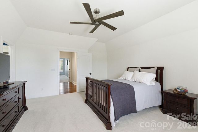 16821 America Cup Road, Cornelius, NC 28031