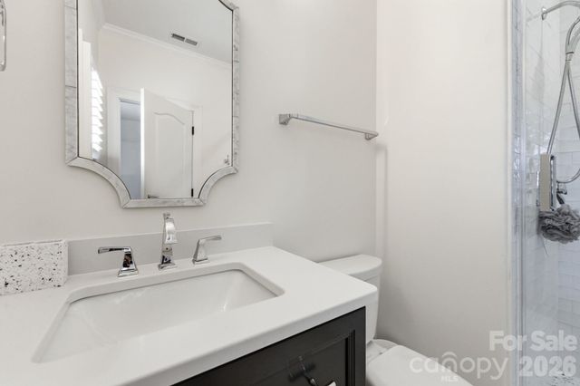 16821 America Cup Road, Cornelius, NC 28031