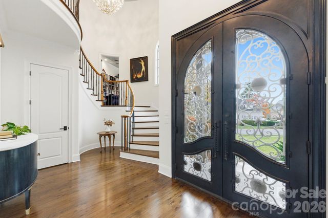 16821 America Cup Road, Cornelius, NC 28031