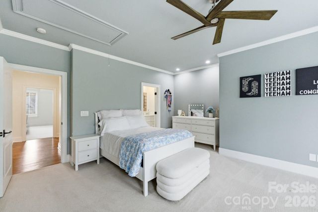 16821 America Cup Road, Cornelius, NC 28031