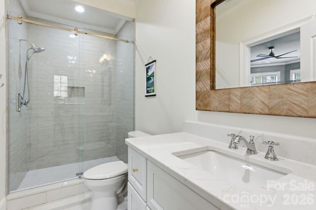 16821 America Cup Road, Cornelius, NC 28031