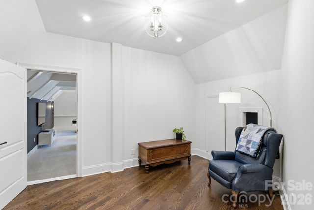 16821 America Cup Road, Cornelius, NC 28031