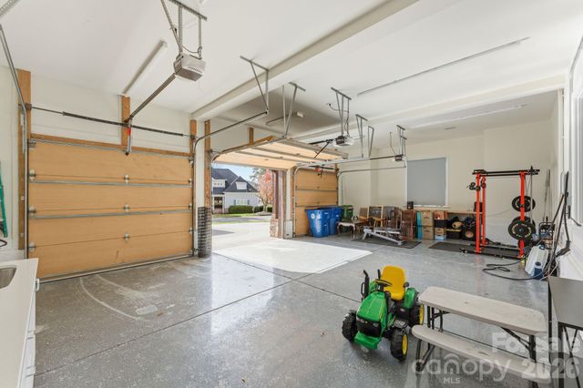 16821 America Cup Road, Cornelius, NC 28031