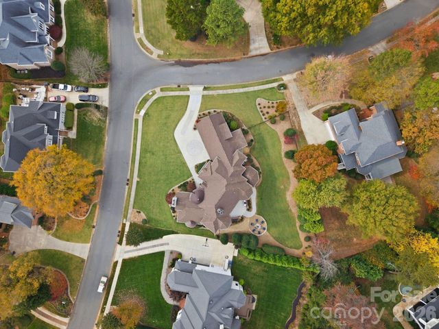 16821 America Cup Road, Cornelius, NC 28031