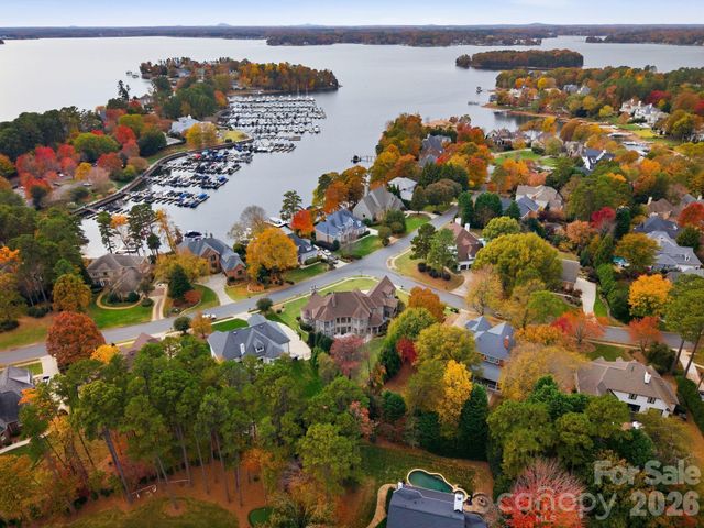 16821 America Cup Road, Cornelius, NC 28031