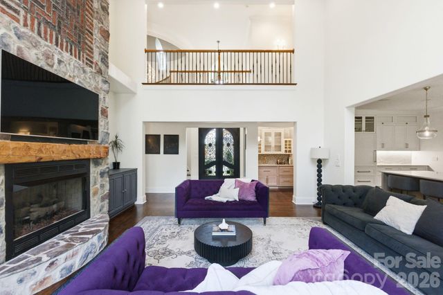 16821 America Cup Road, Cornelius, NC 28031