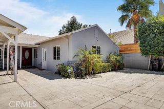 6854 Gentry Avenue ADU, North Hollywood, CA 91605