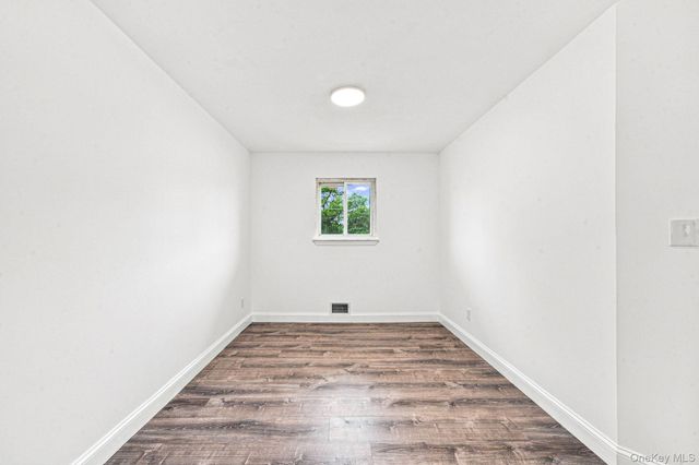 152 Alkier Street, Brentwood, NY 11717