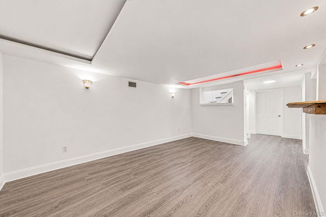 152 Alkier Street, Brentwood, NY 11717