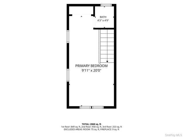 152 Alkier Street, Brentwood, NY 11717