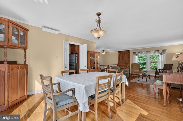 9200 BRINK RD, Gaithersburg, MD 20882