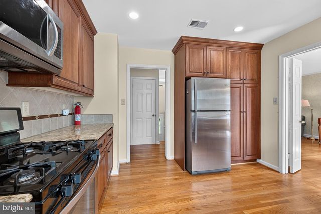 9200 BRINK RD, Gaithersburg, MD 20882