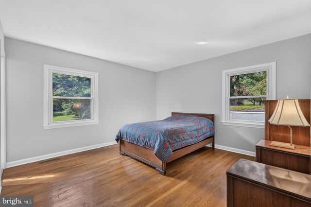 9200 BRINK RD, Gaithersburg, MD 20882