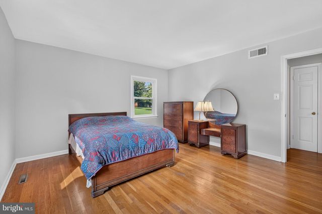 9200 BRINK RD, Gaithersburg, MD 20882