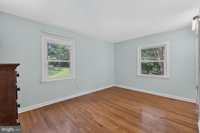 9200 BRINK RD, Gaithersburg, MD 20882
