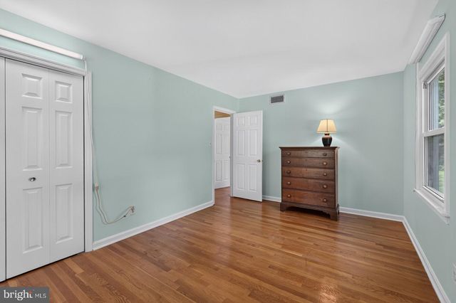 9200 BRINK RD, Gaithersburg, MD 20882