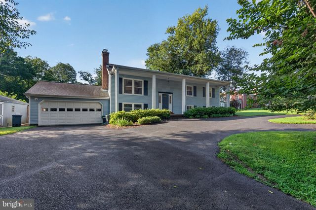 9200 BRINK RD, Gaithersburg, MD 20882
