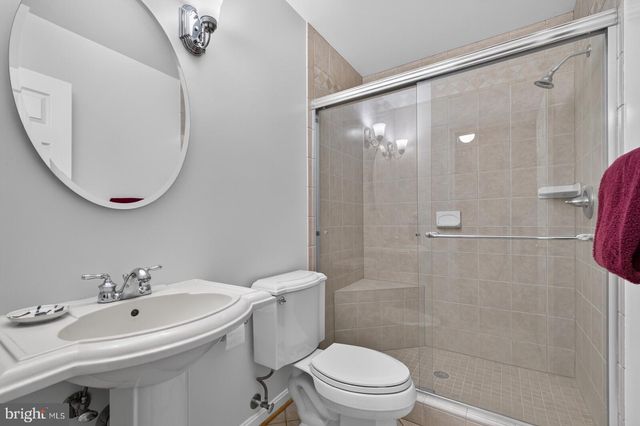9200 BRINK RD, Gaithersburg, MD 20882