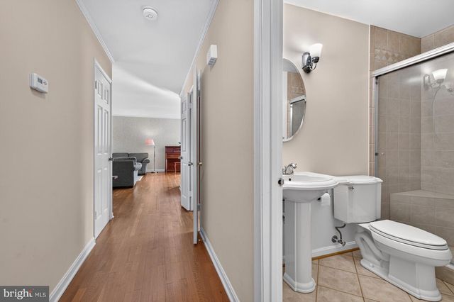 9200 BRINK RD, Gaithersburg, MD 20882
