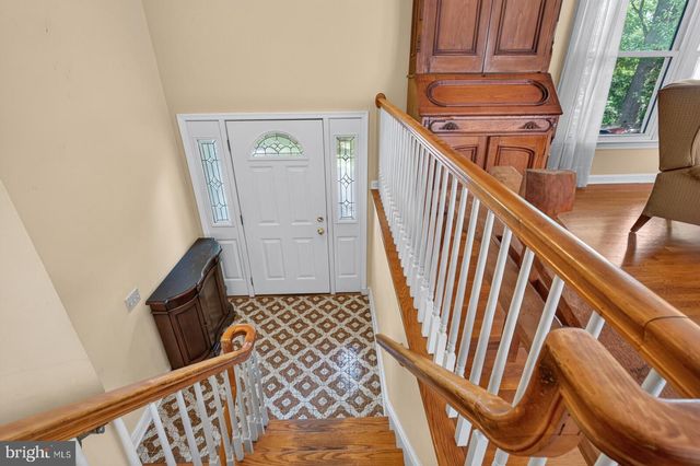 9200 BRINK RD, Gaithersburg, MD 20882