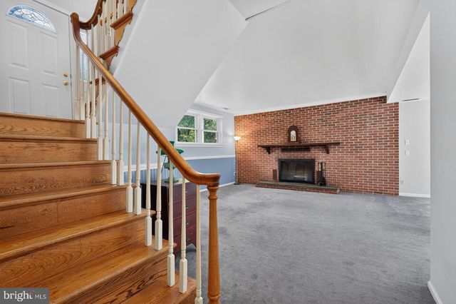 9200 BRINK RD, Gaithersburg, MD 20882