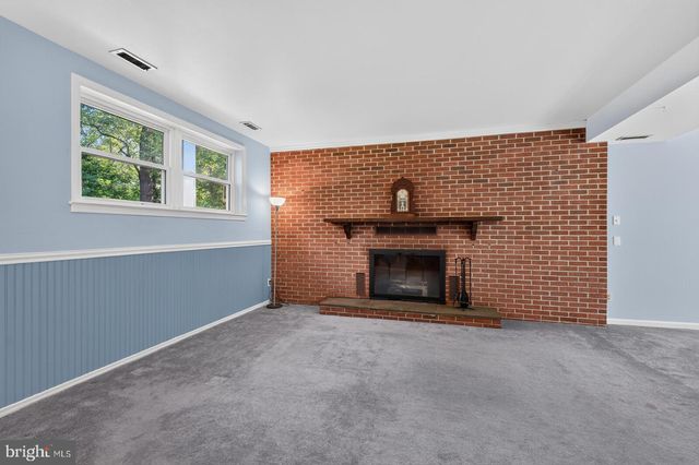 9200 BRINK RD, Gaithersburg, MD 20882