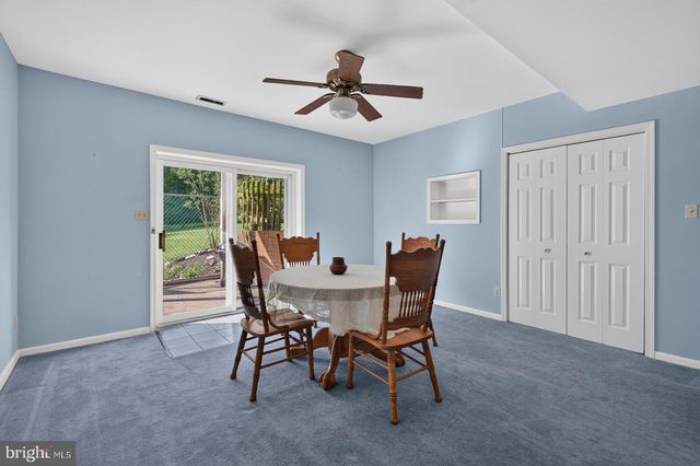 9200 BRINK RD, Gaithersburg, MD 20882