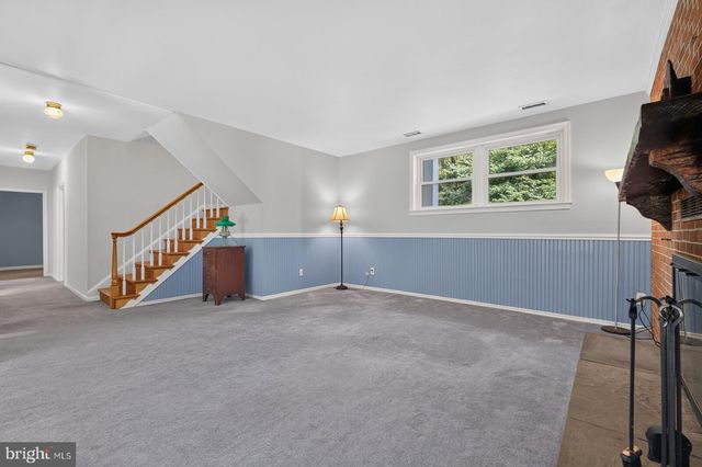 9200 BRINK RD, Gaithersburg, MD 20882