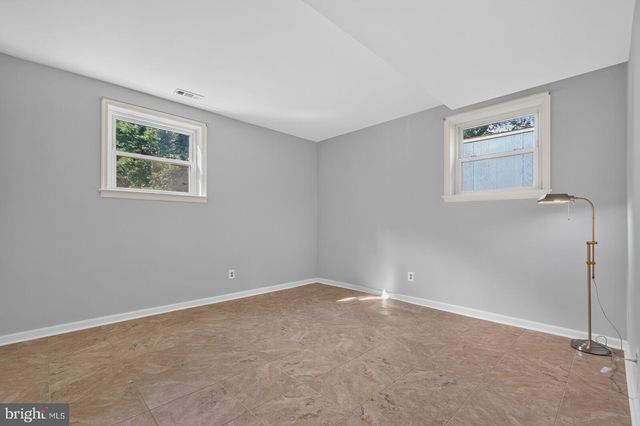 9200 BRINK RD, Gaithersburg, MD 20882