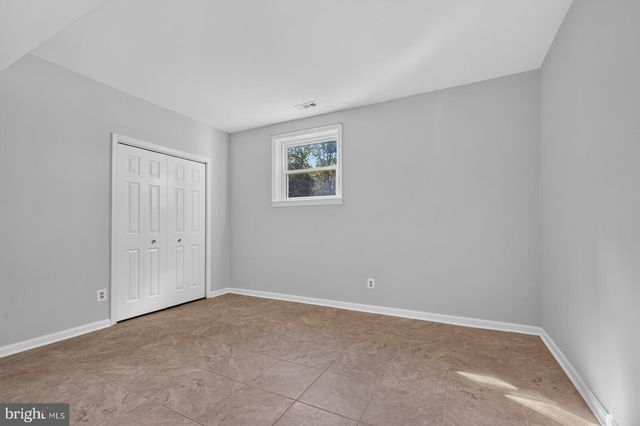 9200 BRINK RD, Gaithersburg, MD 20882