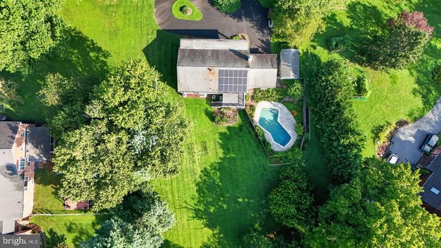 9200 BRINK RD, Gaithersburg, MD 20882