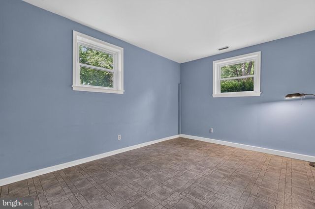 9200 BRINK RD, Gaithersburg, MD 20882