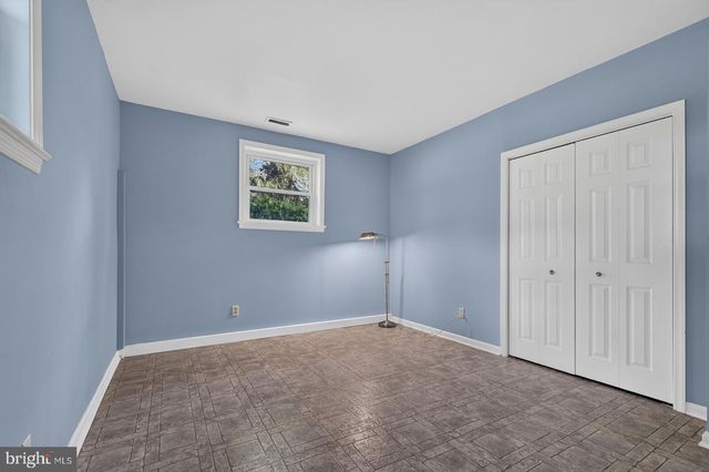 9200 BRINK RD, Gaithersburg, MD 20882
