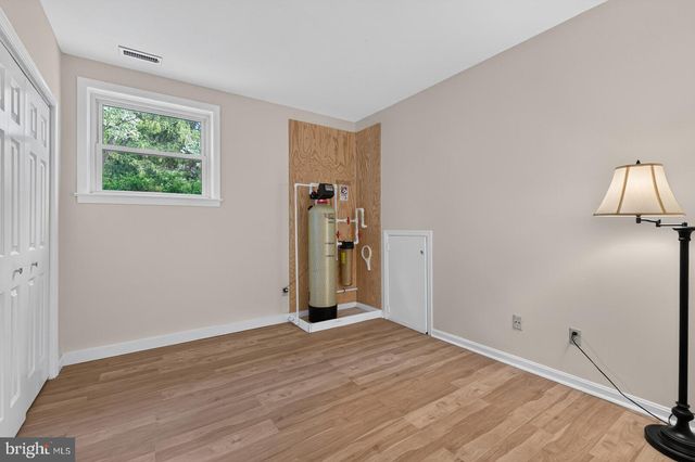 9200 BRINK RD, Gaithersburg, MD 20882