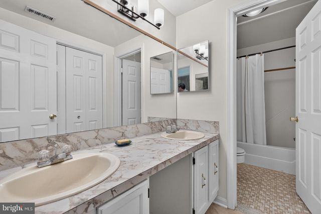 9200 BRINK RD, Gaithersburg, MD 20882