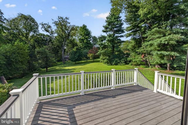 9200 BRINK RD, Gaithersburg, MD 20882
