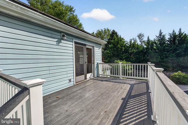 9200 BRINK RD, Gaithersburg, MD 20882