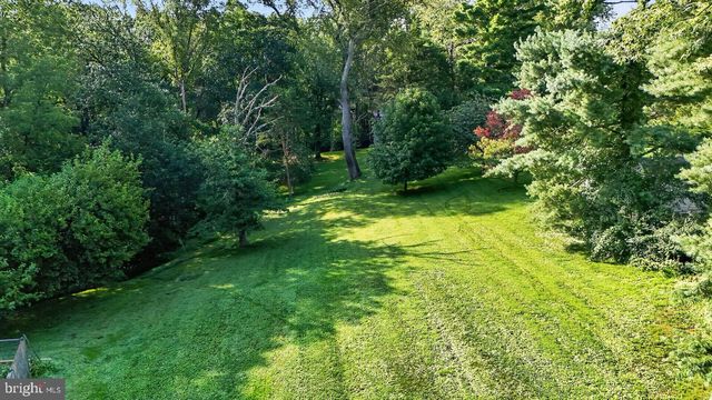 9200 BRINK RD, Gaithersburg, MD 20882