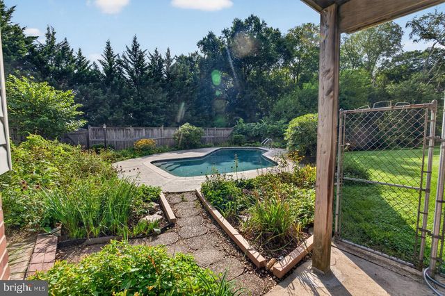 9200 BRINK RD, Gaithersburg, MD 20882