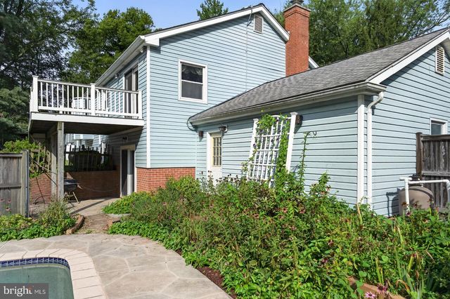 9200 BRINK RD, Gaithersburg, MD 20882