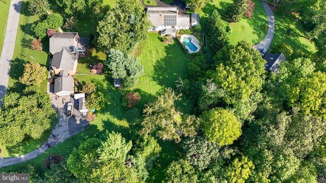 9200 BRINK RD, Gaithersburg, MD 20882