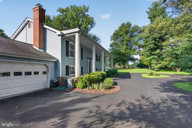 9200 BRINK RD, Gaithersburg, MD 20882