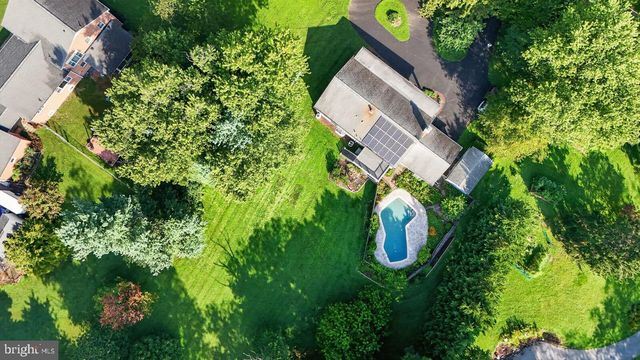 9200 BRINK RD, Gaithersburg, MD 20882