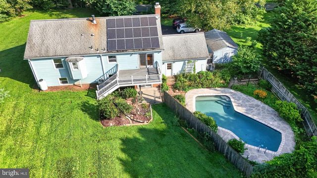 9200 BRINK RD, Gaithersburg, MD 20882