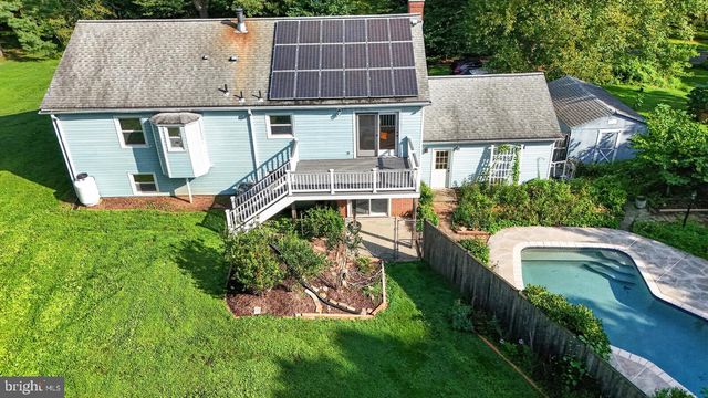 9200 BRINK RD, Gaithersburg, MD 20882