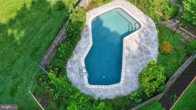 9200 BRINK RD, Gaithersburg, MD 20882