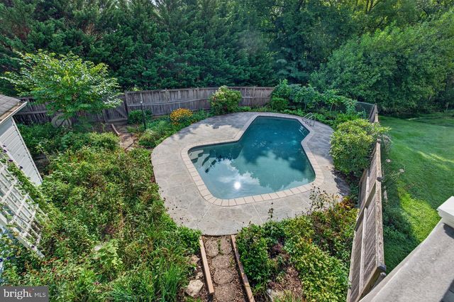 9200 BRINK RD, Gaithersburg, MD 20882