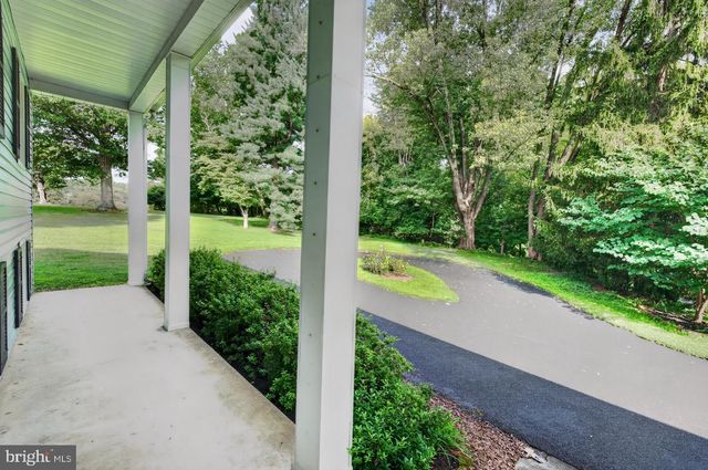 9200 BRINK RD, Gaithersburg, MD 20882