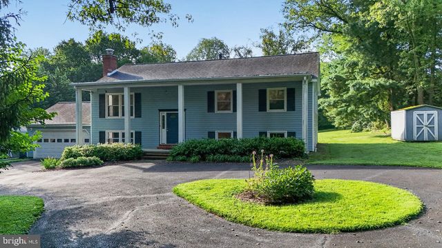 9200 BRINK RD, Gaithersburg, MD 20882