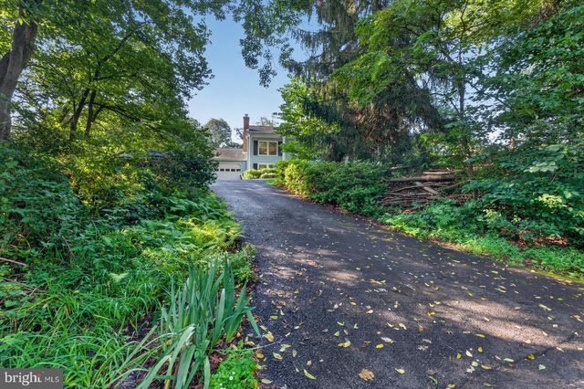 9200 BRINK RD, Gaithersburg, MD 20882